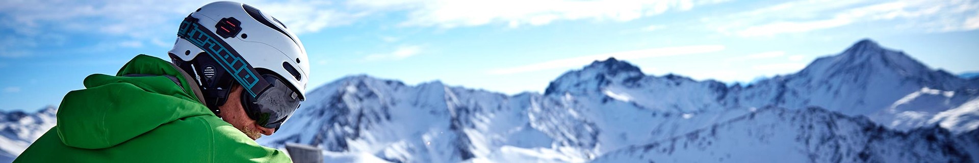 Купить зимнюю и спортивную одежду для мужчин