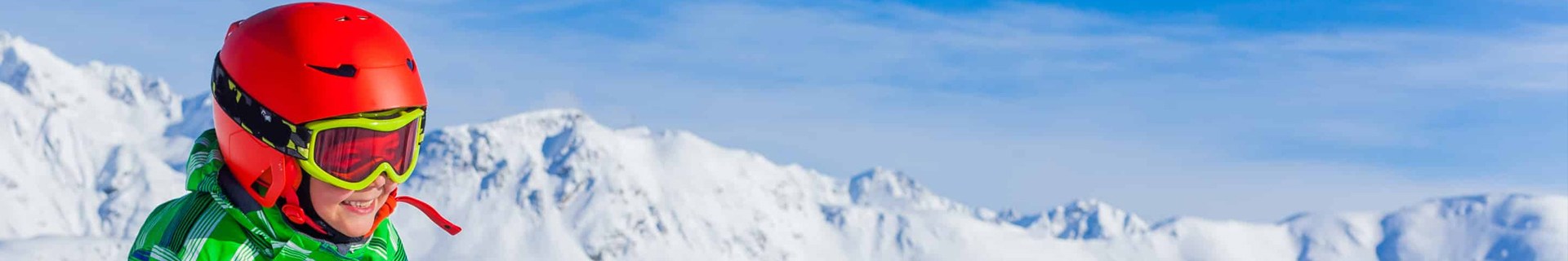 Купить подростковую спортивную и горнолыжную одежду