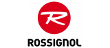 Rossignol