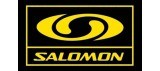 Salamon