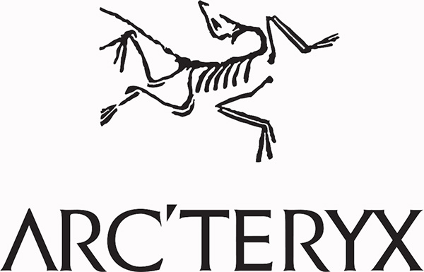 Arcteryx