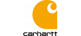Carhartt 