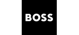 BOSS