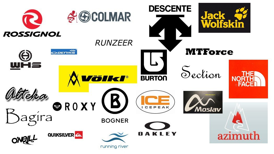 Полный Каталог в нашем Канале 